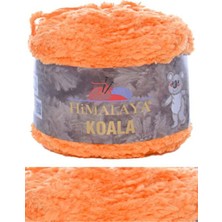 Himalaya Koala 75737 / 3 Adet