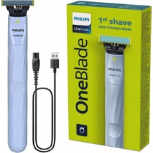 Philips 1924/20 Oneblade Prestige Series