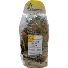 Pazarcan Doğal Defne Yaprağı 50 gr Paket