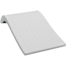 Şık ve Zarif Bileklik Aksesuarı, Günlük ve Özel Kullanımlar Için Ideal