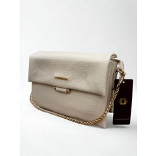 A.N Bags Çapraz Askılı ve El Çantası Çok Gözlü Kaliteli