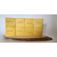 Zeytinyağlı Grup Bıttım 8 Li