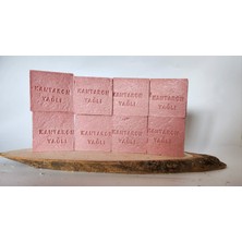 Şifa Grubu  Kantaron 8 Li