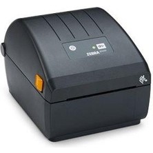Esranın Dünyası Zebra ZD220T (ZD22042-T0EG00EZ) 203DPI Termal Transfer USB Barkod Yazıcı (Ribonlu Kullanım) Rsnil3
