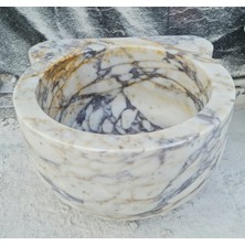 Abahanoğlu Mermer Türk Hamamı Modelleri Fiyatları, Ucuz Hamam Kurnası, Yuvarlak Evye Fiyatları, Vitra Çanak Modeli, Taş Kurna, Kurnalı Banyo Modelleri, Küçük Kurna, Modern Banyo Kurna Modelleri