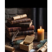 Müzik Kutusu Game Of Thrones