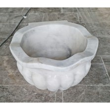 Abahanoğlu Mermer Türk Hamamı Modelleri Fiyatları, Ucuz Hamam Kurnası, Yuvarlak Evye Fiyatları, Vitra Çanak Modeli, Taş Kurna, Kurnalı Banyo Modelleri, Küçük Kurna, Modern Banyo Kurna Modelleri