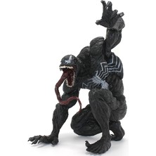 Pazarcan Venom Figürü 43 cm