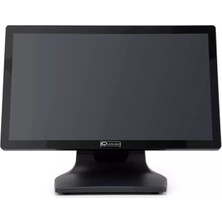 Esranın Dünyası Quatronıc P1815 5n, Pos Pc, Intel I5 5.nesil, 18.5&amp;quot; Ekran, 8gb Ram, 256GB SSD RSNİL34-ESRD