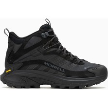 Merrell Moab Speed 2 Mid Gtx Erkek Bot