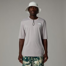 The North Face M Shadow Ss Erkek T-Shirt