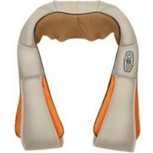 PremiumPort Rahatlatıcı ve Esnek Masaj Kemeri, Gevşeme ve Yenilenme Sağlar