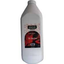 Melsan Kyocera Uyumlu FS-4200DN Toner Tozu Siyah Muadil 1 kg