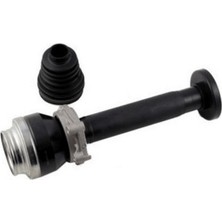 Wisco Volkswagen T5 T6 2.0 Tdı 15 > ve Sonrası Uyumlu – 1163432-00 – Aks Kafası Iç