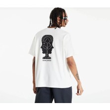 Nike Sportswear Sust M2Z ''growth Mindset'' Graphic Short-Sleeve Erkek T-Shirt DQ1004-133