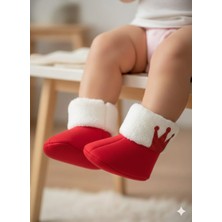 Funny Elagance Bebek/çocuk Ev Botu