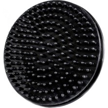 PremiumPort G5 Masaj Başlığı Nail Ucu – Rahatlatıcı ve Konforlu Masaj Deneyimi