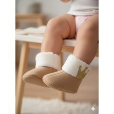 Funny Elagance Bebek/çocuk Ev Botu