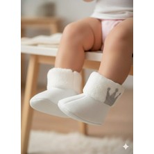 Funny Elagance Bebek/çocuk Ev Botu