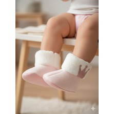 Funny Elagance Bebek/çocuk Ev Botu