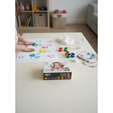 Brons BR-486 Stick Yapıştırıcı 20 gr