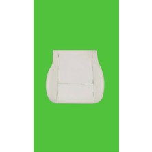 Sünger Merkezi Ford Taunus Uyumlu Oturak Süngeri