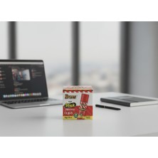 Brons BR-487 Stick Yapıştırıcı 40 gr