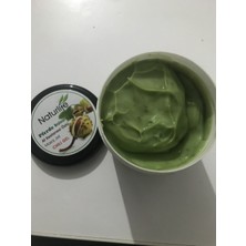 PremiumPort Doğal At Kestanesi Özlü Ferahlatıcı Masaj Jeli 75ML