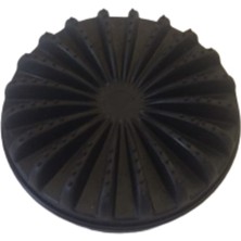 PremiumPort G5 Masaj Cihazı ile Rahatlatıcı ve Güçlü Masaj Deneyimi