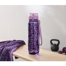 Tchibo Matara, Spor, 1 Lt