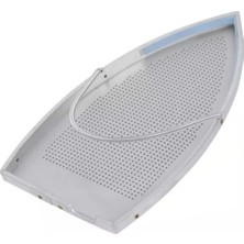 Yüksek Kaliteli Teflon Ütü Tabanlığı 12,3X23CM, Pratik ve Dayanıklı