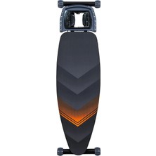 Pratik ve Şık Ütü Masası, Kullanışlı Tasarım ile Kolay Kullanım