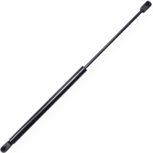 Vass41 Skoda Kamiq 2020-2023 Arka Bagaj Amortisörü 1 Adet 658827550A