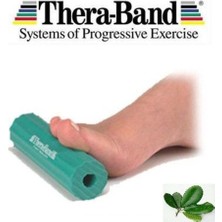 PremiumPort Sağlıklı ve Rahat Ayaklar Için Ideal Ayak Rulosu Ürün