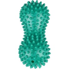 PremiumPort Vücut Pilates Topu ile Kasları Güçlendirip Esnekliği Artırın