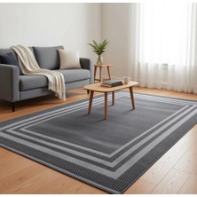 Padişah Halı Sümela Koleksiyonu 37914-090 150X233