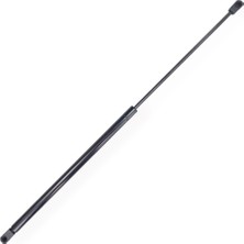 Vass41 Audi A3 Sportback 2021-2025 Bagaj Kapağı Amortisörü 1 Adet 8Y4827552B