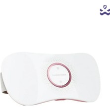 PremiumPort Titreşimli ve Isı Veren Şarjlı Özel Gün Kemeri, Rahatlık ve Konfor Sağlar