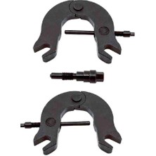 Audi 3.0 V6 Benzinli Sente Ayar Aparatı