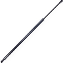 Vass41 Citroen Jumpy 2007-2014 Arka Bagaj Kapağı Amortisörü 1 Adet