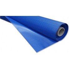 Yumuşak ve Dayanıklı Ütü Paskara Bezi, 1 M², Pratik Kullanım Kolaylığı