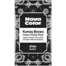 Umut Toz Kumaş Boyası 12 Gram