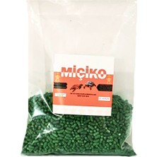 Turtle Stick Kaplumbağa Yemi 80GR