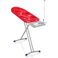 Pratik ve Kullanışlı Sağlam Ütü Masası, Evinizin Vazgeçilmezi