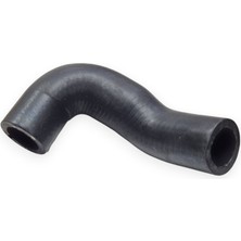 Vass41 Vw Jetta 2006-2011 1.6tdi Yağ Soğutucu Su Hortumu 1K0122058L