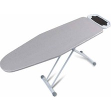 Pratik ve Şık Ütü Masası 2210, Günlük Kullanım Için Mükemmel Çözüm