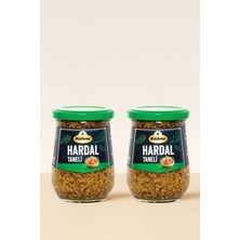 kühne Hardal Taneli 250 gr 2 Adet