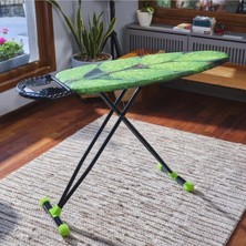 Kolay ve Pratik Kullanımlı Elips Life Ütü Masası