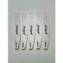 Minifiyonk Professionel Kağıt Törpü 100 / 180 5 Adet