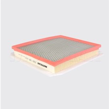 Opel Astra H 1.3 / 1.7 Dizel Hava Filtresi Süngerli Motocar